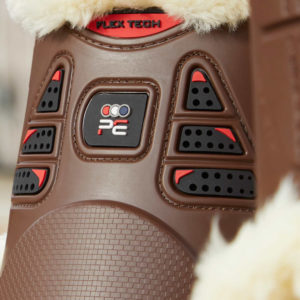 techno-wool-fetlock-boots-1040mbrw-984680_768x