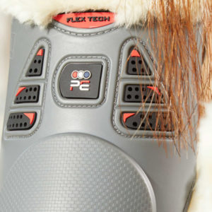 techno-wool-fetlock-boots-1040mg-145948_768x