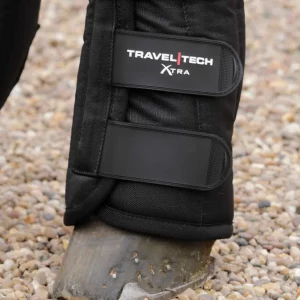 Travel-Tech-Xtra-Travel-Boots-Black-6_1600x