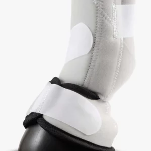 air-tech-combo-sports-medicine-boots-1030sw-898526_768x