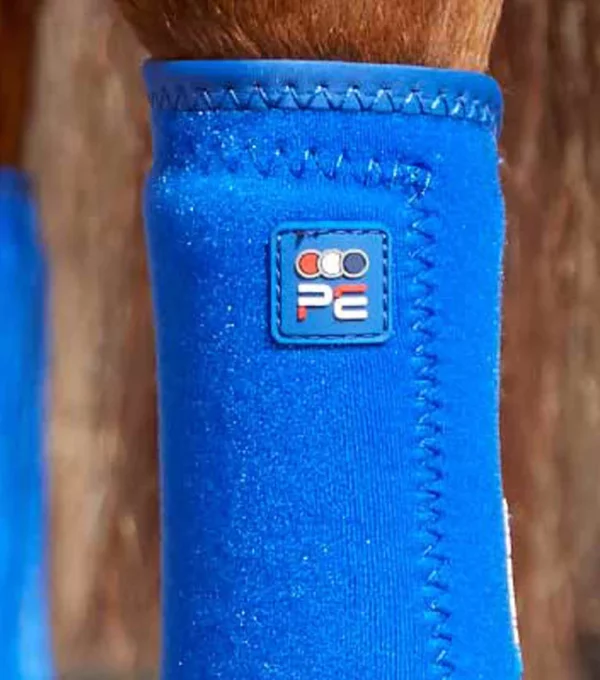 [ Premier Equine ] Gamaschen Air-Tech Sports Medicine – Bild 29