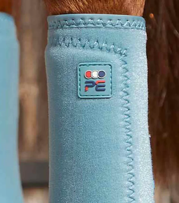 [ Premier Equine ] Gamaschen Air-Tech Sports Medicine – Bild 10