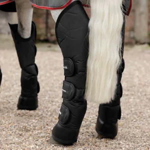 ballistic-knee-pro-tech-horse-travel-boots-1007sblk-199958_768x