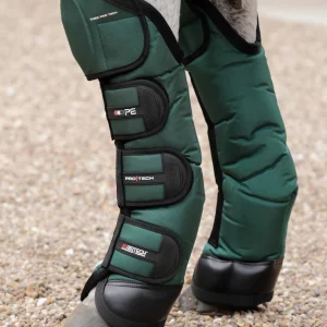 ballistic-knee-pro-tech-horse-travel-boots-1007sg-580873_768x