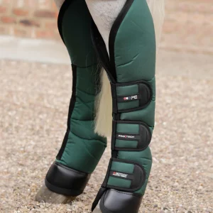 ballistic-knee-pro-tech-horse-travel-boots-1007sg-716816_768x