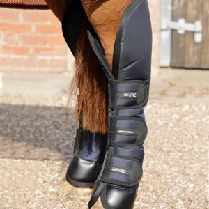 ballistic-knee-pro-tech-horse-travel-boots-1007sn-492999_768x