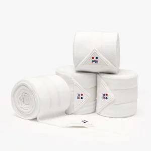 horse-polo-fleece-bandages-1006w-764024_768x