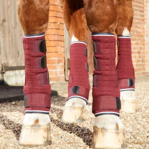 quick-dry-horse-leg-wraps-1002-sbrg-741213_1600x