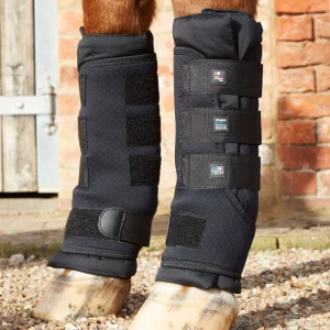 stable-boot-wraps-1001-s-209970_1600x