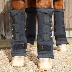 stable-boot-wraps-1001-s-603071_1600x
