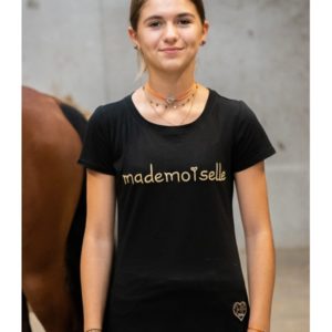 tee-shirt-mademoiselle