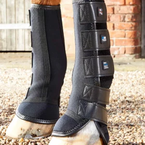 turnout-mud-fever-boots-1011s-991316_1600x