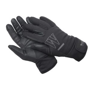 520015-990 W gants