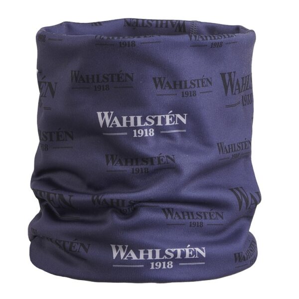 [ Wahlsten ] Winter multi function scarf