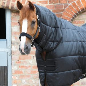 100g-combo-horse-rug-liner-206510056-864289_2048x