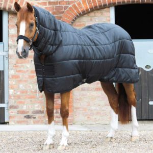 200g-combo-horse-rug-liner-206520050-332611_2048x