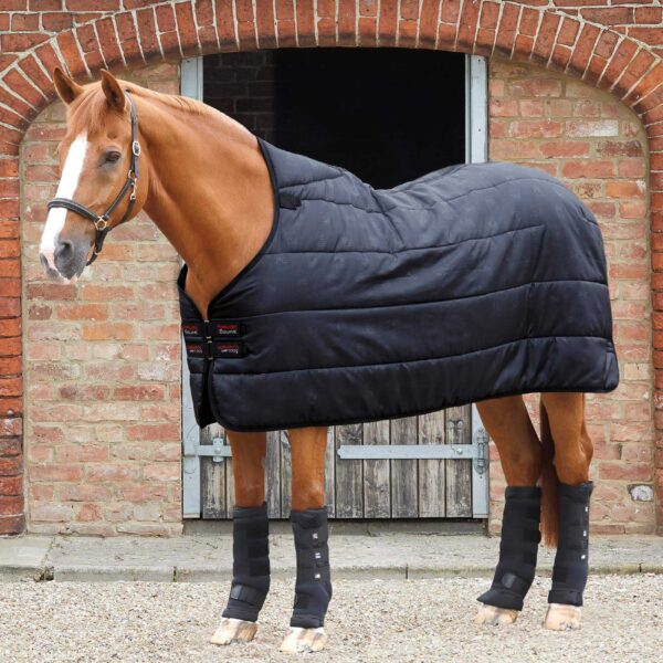 [ Premier Equine ] Lucanta couverture Liner 250g