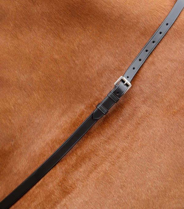[ Premier Equine ] Altino Horse Neck Strap - Image 3