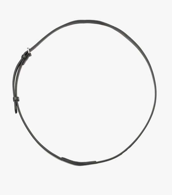 [ Premier Equine ] Altino Horse Neck Strap - Image 2