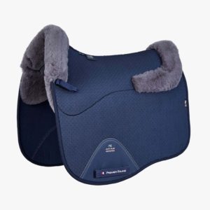 Close-Contact-Airtechnology-Shockproof-European-Merino-Wool-Half-Lined-Dressage-Square-Navy-1_1536x
