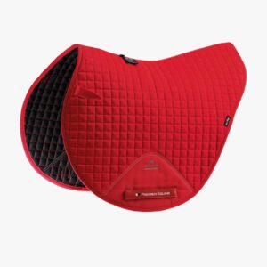 Close-Contact-Cotton-Cross-Country-Pad-Red-1_1536x