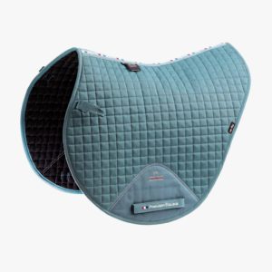 Close-Contact-Cotton-Cross-Country-Pad-Turquoise-1_1536x