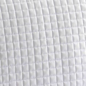 Close-Contact-Cotton-Dressage-Pad-White-4_2048x