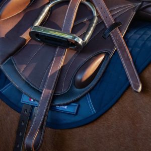 Deauville-Leather-Mono-Flap-Cross-Country-Saddle-Brown-Web08_2048x
