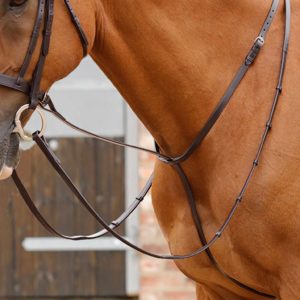 Gressan-Standing-Martingale-Brown-1_1536x
