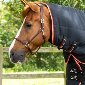 Stable-Buster-450-Stable-Rug-Black-2_2048x