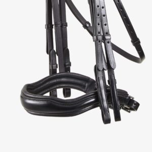 abriano-anatomic-double-bridle-8014-c-163260_2048x