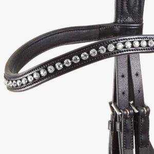 abriano-anatomic-double-bridle-8014-c-833277_2048x