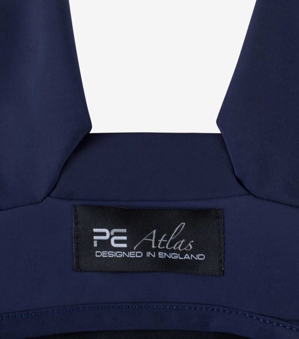 [ Premier Equine ] Atlas Fliegenohren – Bild 3