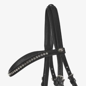 bellissima-crank-bridle-with-diamante-browband-8012-c-462204_2048x