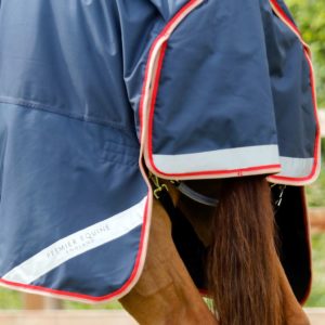 buster-100g-turnout-rug-with-snug-fit-neck-cover-220256n-487773_1536x