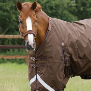 buster-400g-turnout-rug-with-snug-fit-neck-cover-219456brw-356782_2048x
