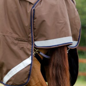 buster-400g-turnout-rug-with-snug-fit-neck-cover-219456brw-429184_2048x