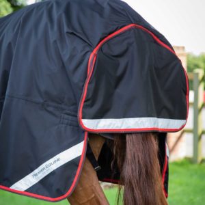 buster-hardy-400g-half-neck-turnout-rug-203050b-613255_2048x
