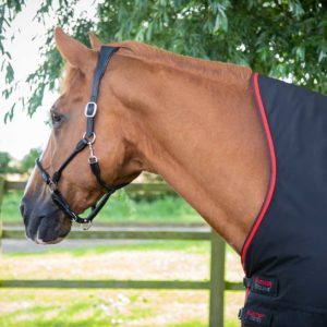 buster-hardy-400g-half-neck-turnout-rug-203050b-862857_2048x