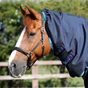 buster-storm-100g-combo-turnout-rug-with-snug-fit-neck-217156n-946112_1536x