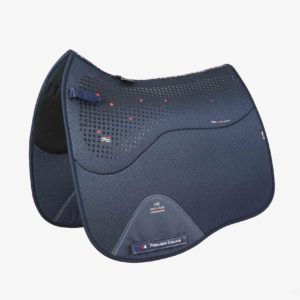 close-contact-airtechnology-anti-slip-dressage-square-3033n-339715_2048x