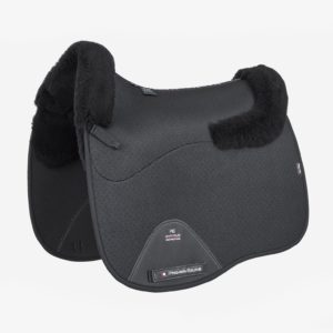 close-contact-airtechnology-shockproof-wool-saddle-pad-dressage-square-3005blkb-184732_1536x