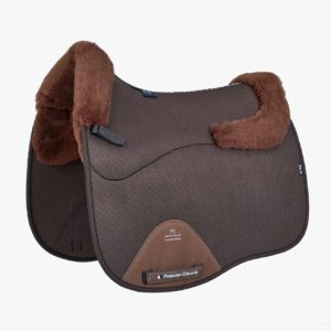 close-contact-airtechnology-shockproof-wool-saddle-pad-dressage-square-3005brwb-388601_2048x