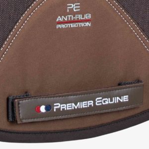 close-contact-airtechnology-shockproof-wool-saddle-pad-dressage-square-3005brwb-869796_2048x