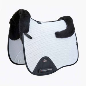 close-contact-airtechnology-shockproof-wool-saddle-pad-dressage-square-3005wblk-650325_1536x