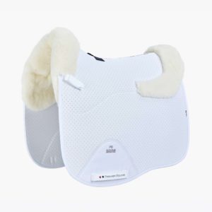 close-contact-airtechnology-shockproof-wool-saddle-pad-dressage-square-3005wht-816509_1536x