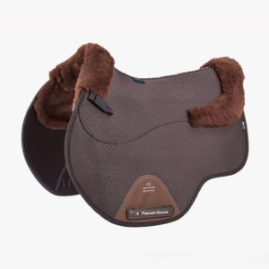 close-contact-airtechnology-shockproof-wool-saddle-pad-gpjump-square-3006brwb-348331_1536x