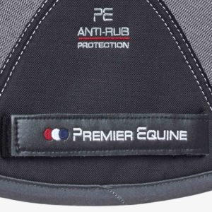 close-contact-airtechnology-shockproof-wool-saddle-pad-gpjump-square-3006g-196942_2048x