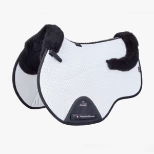 close-contact-airtechnology-shockproof-wool-saddle-pad-gpjump-square-3006wht-409256_1536x