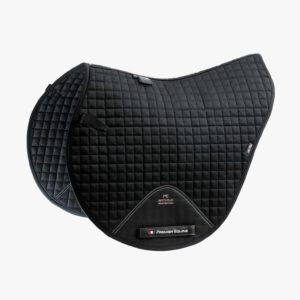 close-contact-cotton-cross-country-saddle-pad-3026blk-597119_1536x